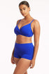 Sea Level Essentials Katie Boy Leg